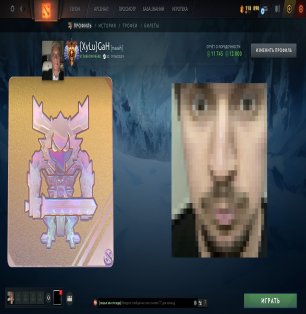 🏅 MMR 7000 | 🕒 13500 hours | 🛡 12000