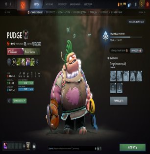 🏅 MMR 4650 | 🕒 1100 hours | 🛡 11000