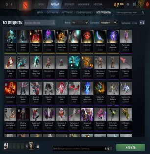 🏅 MMR 3853 | 🕒 2278 hours | 🛡 11700