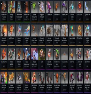 🏅 MMR 1300 | 🕒 1914 hours | 🛡 1386