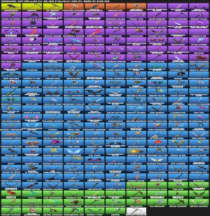 🎨 236 скінів | 🌟 Fortnite акаунт