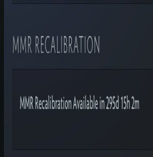 🏅 MMR 9001 | 🕒 12059 hours | 🛡 10208