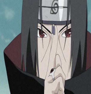 🏅 MMR 7000 | 🕒 1000 годин | 🛡 12000