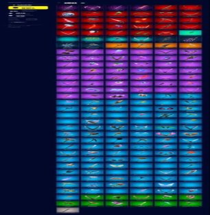 🎨 172 skins | 🌟 Fortnite account