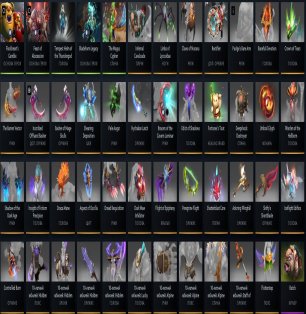 🏅 MMR 800 | 🕒 3432 hours | 🛡 9504