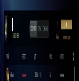 🏅 MMR 1 | 🕒 419 hours | 🛡 12000