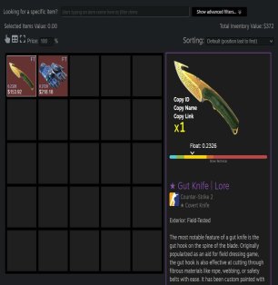 🔴 CS Rank 1 | 🎯 Faceit LVL 1 | 🕒 0 hours — Ready for Use