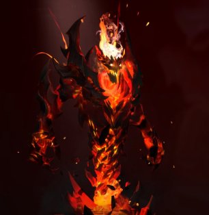 🏅 MMR N/A | 🕒 596 hours | 🛡 10370