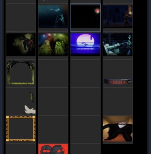 🏆 CS Prime | 🎯 FACEIT 1225 | 🕒 663 hours — Ready for Matches