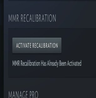 🏅 MMR 1500 | 🕒 1600 годин | 🛡 9500