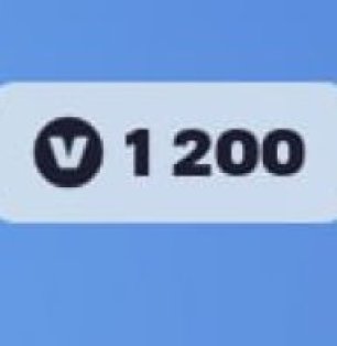 🎨 52 скінів | 🌟 Fortnite акаунт