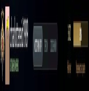 🏅 MMR 3672 | 🕒 165 часов | 🛡 11678