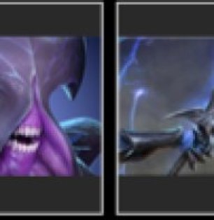 🏅 MMR 3000 | 🕒 4100 hours | 🛡 10000