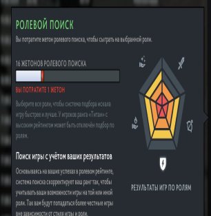 🏅 MMR 4124 | 🕒 2650 hours | 🛡 9600