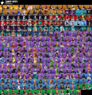 ]TRAVIS SCOTT MINTY GOLDEN KRATOSHARVEST DANCE