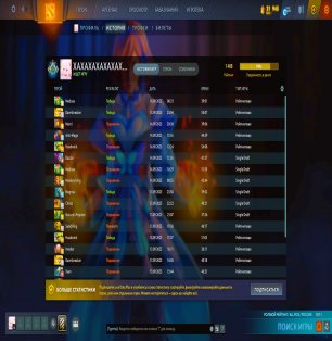 🏅 MMR 1400 | 🕒 4400 hours | 🛡 7000