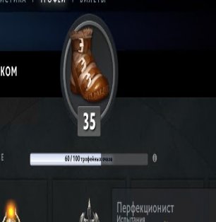 🏅 MMR 7466 | 🕒 478 hours | 🛡 12000