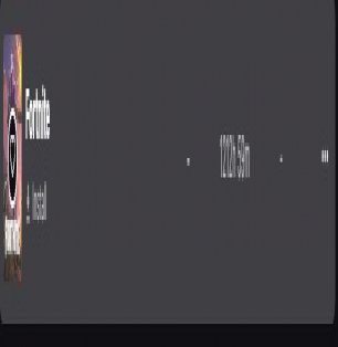 🎨 27 скінів | 🌟 Fortnite акаунт