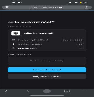 🎨 106 skins | 🌟 Fortnite account