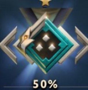 🏅 MMR 1608 | 🕒 1791 hours | 🛡 9966