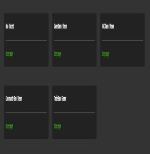 💎 Faceit LVL 4 | 🎯 250+ hours | 🚀 Ready for Competitions!