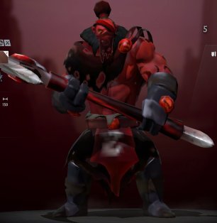 🏅 MMR N/A | 🕒 814 hours | 🛡 8535