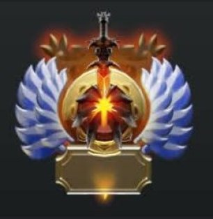 🏅 MMR 7500 | 🕒 170 hours | 🛡 11000