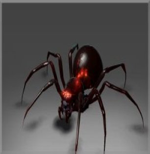 🏅 MMR 6150 | 🕒 850 hours | 🛡 11000