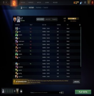 🏅 MMR 6522 | 🕒 1279 hours | 🛡 12000