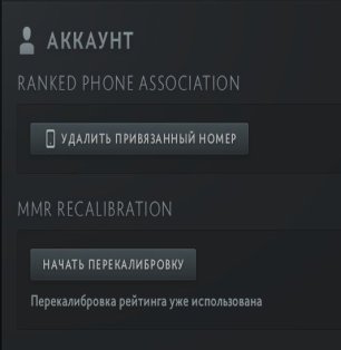 🏅 MMR 1146 | 🕒 500 годин | 🛡 10000