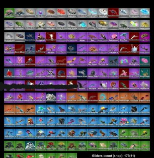 🎨 241 skins | 🌟 Fortnite account