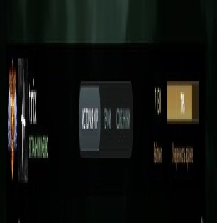 🏅 MMR 7200 | 🕒 662 hours | 🛡 12000