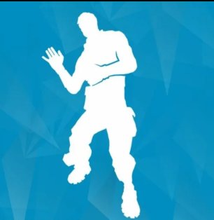 🎨 20 скинов | 🌟 Fortnite аккаунт