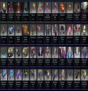 🏅 MMR 4918 | 🕒 4793 hours | 🛡 7710