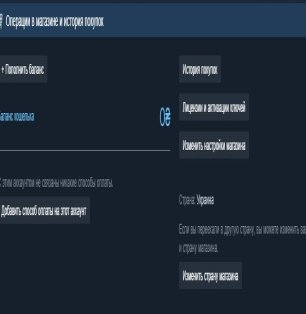 🏅 MMR 5503 | 🕒 1652 hours | 🛡 10316