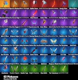 🎨 55 skins | 🌟 Fortnite account