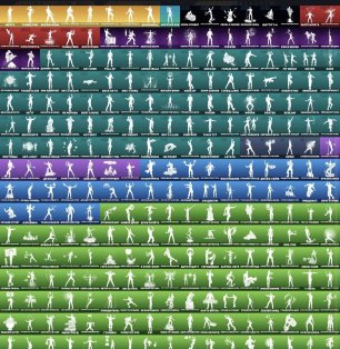 🎨 413 скінів | 🌟 Fortnite акаунт