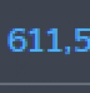 🎯 CS2 Prime | 🔥 Faceit LVL 5 | 🕒 5 hours — Ready for Competitive Play