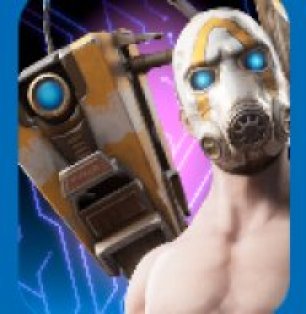 🎨 131 skins | 🌟 Fortnite account