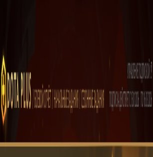 🏅 MMR 848 | 🕒 138 годин | 🛡 11475