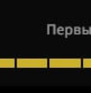 🏅 MMR 200 | 🕒 1000 hours | 🛡 10000