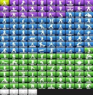 🎨 179 скінів | 🌟 Fortnite акаунт