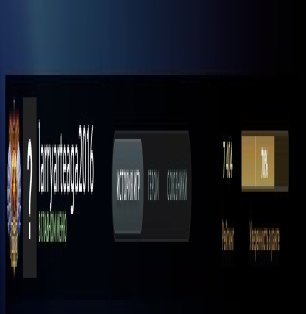 🏅 MMR 7404 | 🕒 170 hours | 🛡 11934