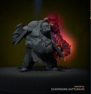 🏅 ММР 986 | 🕒 175 часов | 🛡 10994