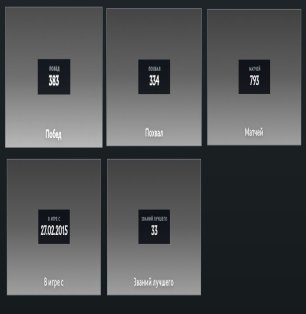 🏅 MMR 1200 | 🕒 926 hours | 🛡 4