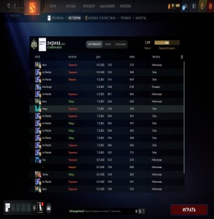 🏅 MMR 2250 | 🕒 1756 hours | 🛡 6417