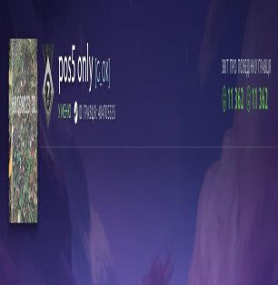 🏅 MMR 11700 | 🕒 3492 hours | 🛡 11300