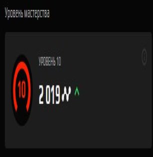 🔥 CS Prime | 🎯 Faceit LVL 10 | 🕒 600+ часов — Готов к соревнованиям!