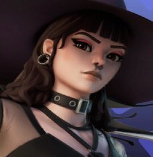 🎨 150 skins | 🌟 Fortnite account