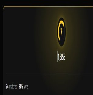 🏆 FACEIT LVL 7 | 🎯 1356 ELO | 🕒 Ready to Play — Perfect Conditions